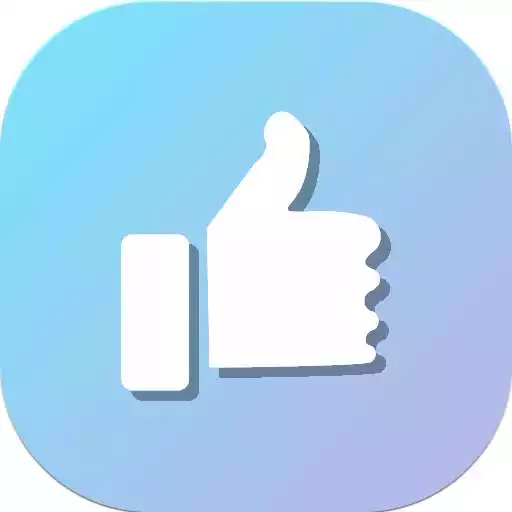Free play online Secret Facebook Tips and Tricks - Messenger Tricks APK Free play online Secret Facebook Tips and Tricks - Messenger Tricks APK