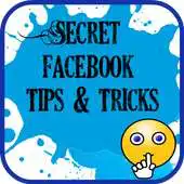 Free play online Secret Facebook Tips APK