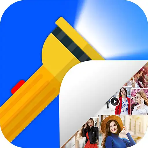 Play Secret Flash Vault-Hide Photos, Videos & Files APK Play Secret Flash Vault-Hide Photos, Videos & Files APK