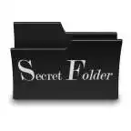 Free play online Secret Folder APK