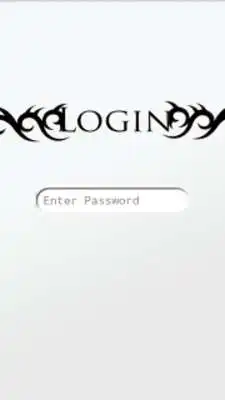 Play Secret Folder Play Secret Folder