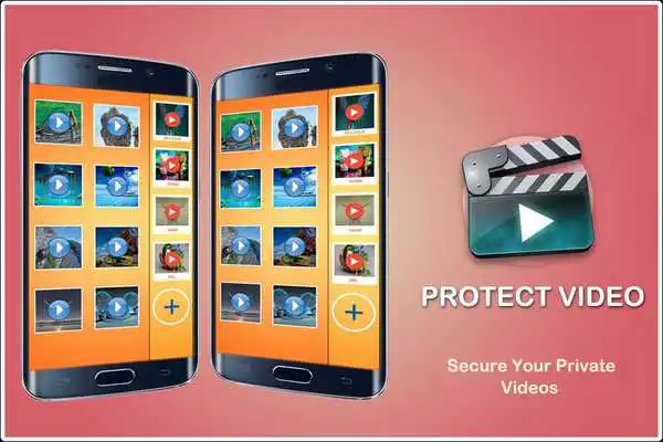 Play Secret Folder Play Secret Folder