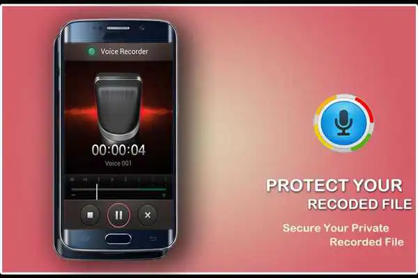 Play Secret Folder Play Secret Folder