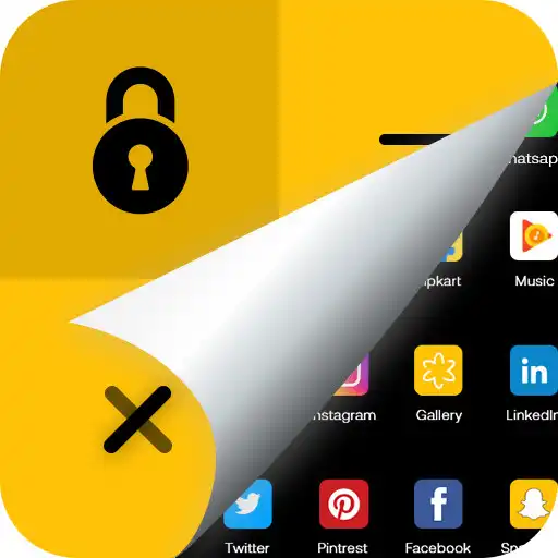 Play Secret Gallery App: Calculator APK Play Secret Gallery App: Calculator APK