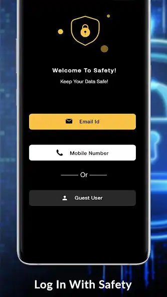 Play Secret Gallery App: Calculator  and enjoy Secret Gallery App: Calculator with UptoPlay
