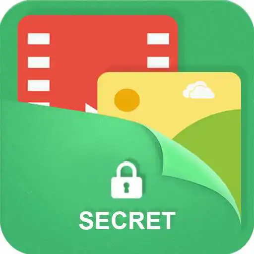 Play Secret Gallery APK