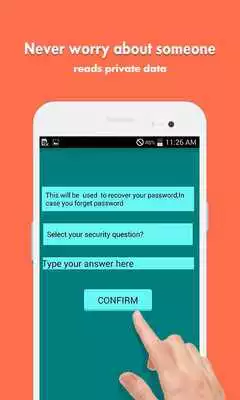 Play Secret Gallery Photo Locker Play Secret Gallery Photo Locker