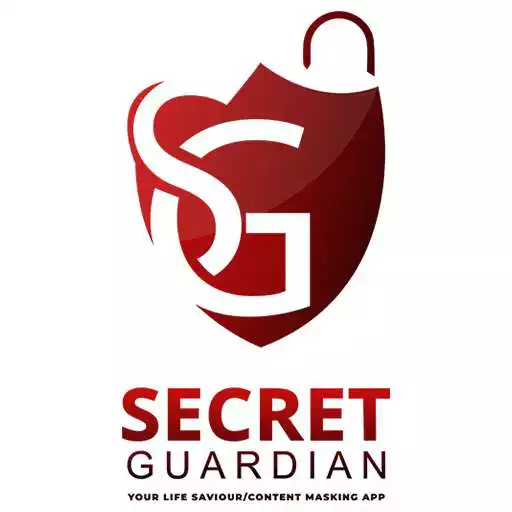 Play Secret Guardian APK