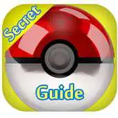 Free play online Secret Guide For Pokmon APK