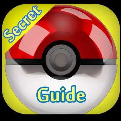 Play Secret Guide For Pokmon Play Secret Guide For Pokmon
