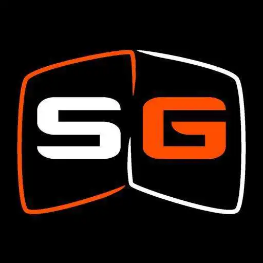 Play Secret Guides - Game Guides & Strategies APK