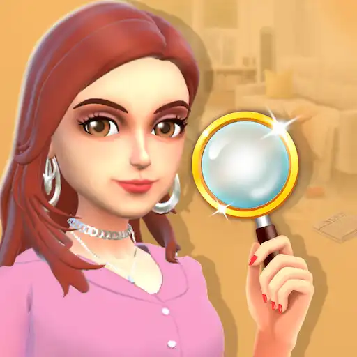 Play Secret Hunter APK