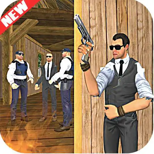 Run free android online Secret IGI Agent Mission & War APK Run free android online Secret IGI Agent Mission & War APK