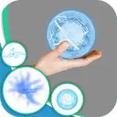 Free play online Secret Jutsu Rasengan Effects APK Free play online Secret Jutsu Rasengan Effects APK