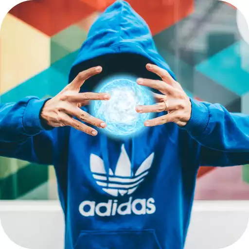 Free play online Secret Jutsu Rasengan Power APK Free play online Secret Jutsu Rasengan Power APK