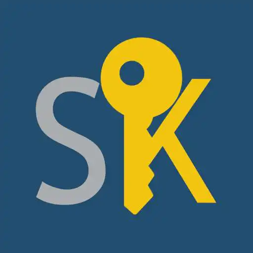 Play Secret Keyper APK Play Secret Keyper APK