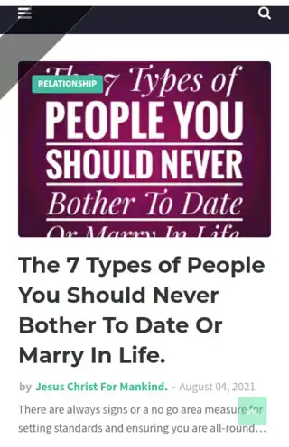 Play Secret Key Points Of Successful Marriages and enjoy Secret Key Points Of Successful Marriages with UptoPlay Play Secret Key Points Of Successful Marriages and enjoy Secret Key Points Of Successful Marriages with UptoPlay