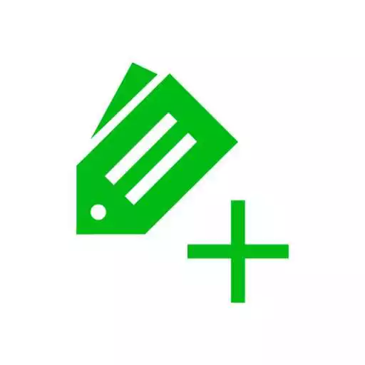 Run free android online Secret language APK