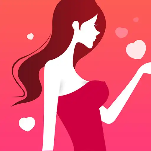 Play Secret Live-Live Entertainment APK