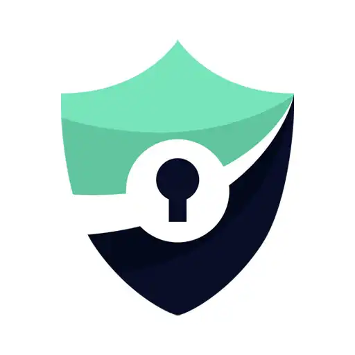 Play Secret Lock-Hide photo, video APK Play Secret Lock-Hide photo, video APK