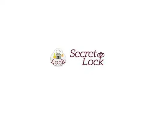 Play Secret Lock subapp