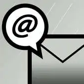 Free play online Secret Mailer APK