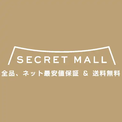 Play SECRET MALL APK Play SECRET MALL APK
