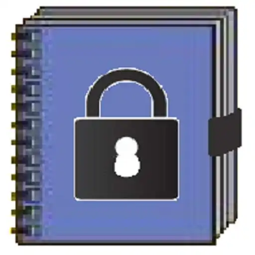 Run free android online Secret Memo(Free note) APK