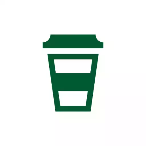 Play Secret Menu for Starbucks APK Play Secret Menu for Starbucks APK
