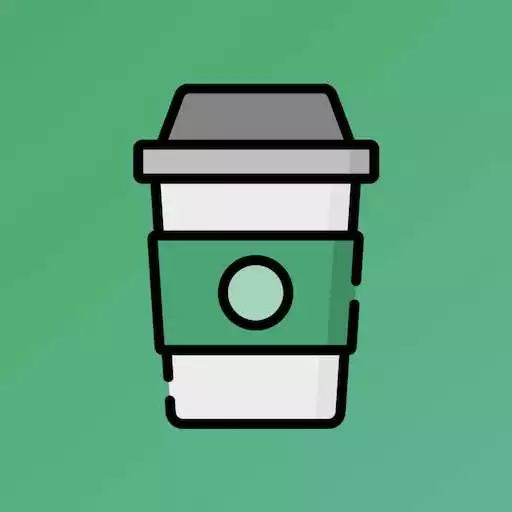 Play Secret Menu for Starbucks -VIP APK