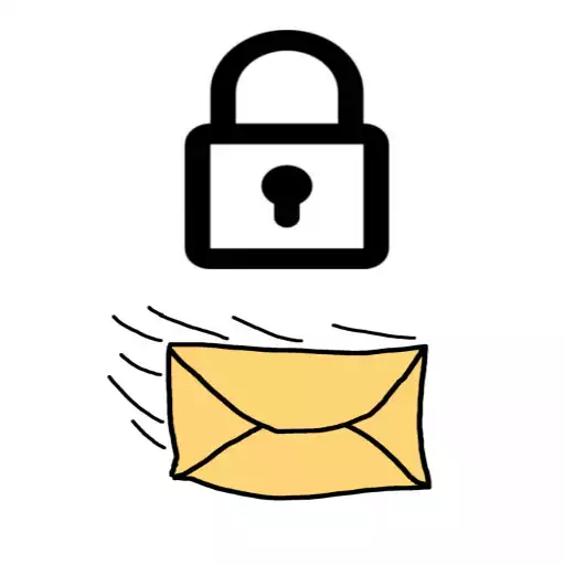 Free play online Secret Message APK