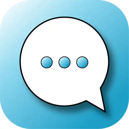 Play Secret Message Link APK