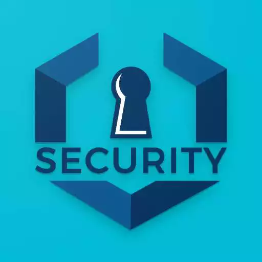 Play Secret Messages APK