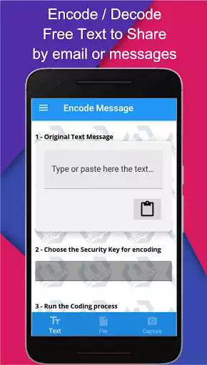 Play Secret Messages as an online game Secret Messages with UptoPlay