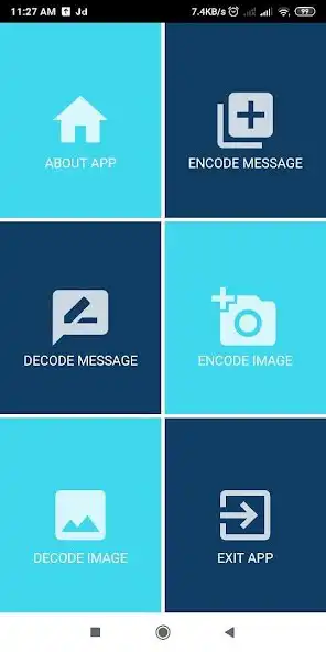 Play Secret Messages - Share encrypted messages and enjoy Secret Messages - Share encrypted messages with UptoPlay Play Secret Messages - Share encrypted messages and enjoy Secret Messages - Share encrypted messages with UptoPlay