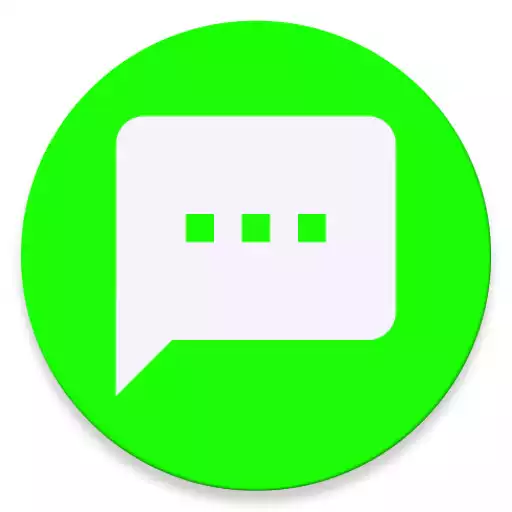 Free play online Secret Messenger APK