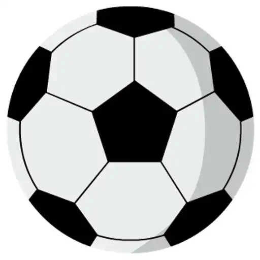 Play Secret Messenger Soccer Game APK Play Secret Messenger Soccer Game APK
