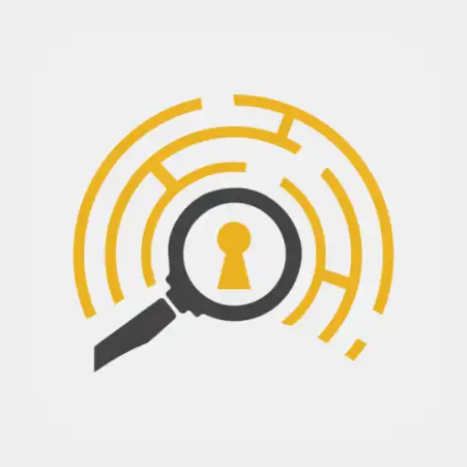 Play Secret Mission Society APK