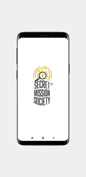 Play Secret Mission Society  and enjoy Secret Mission Society with UptoPlay