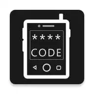 Free play online Secret Mobile Codes For Android APK