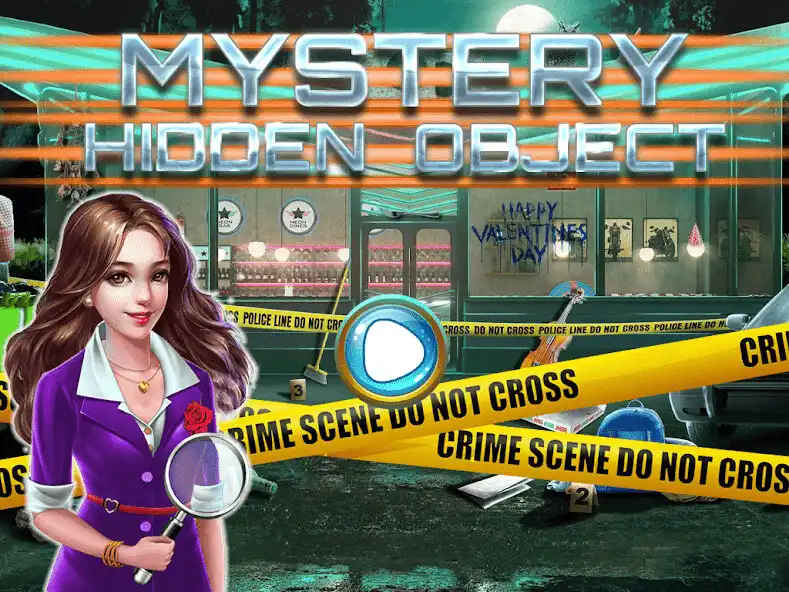 Play Secret Mystery Hidden Objects and enjoy Secret Mystery Hidden Objects with UptoPlay Play Secret Mystery Hidden Objects and enjoy Secret Mystery Hidden Objects with UptoPlay