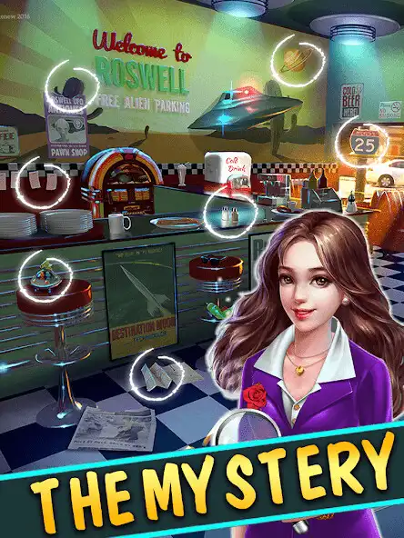Play Secret Mystery Hidden Objects as an online game online Secret Mystery Hidden Objects with UptoPlay Play Secret Mystery Hidden Objects as an online game Secret Mystery Hidden Objects with UptoPlay