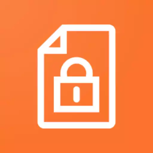Play Secret Notes APK Play Secret Notes APK