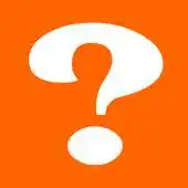 Free play online Secret Number Game APK