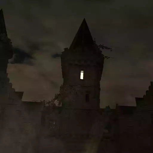 Play Secret of Harrow Manor APK