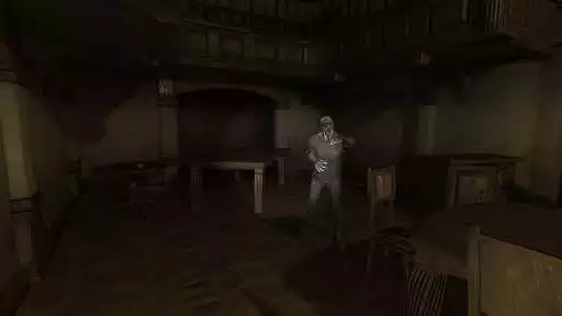 Play Secret of Harrow Manor  and enjoy Secret of Harrow Manor with UptoPlay