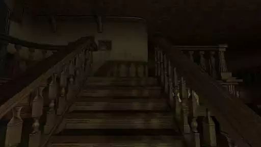 Play Secret of Harrow Manor as an online game Secret of Harrow Manor with UptoPlay
