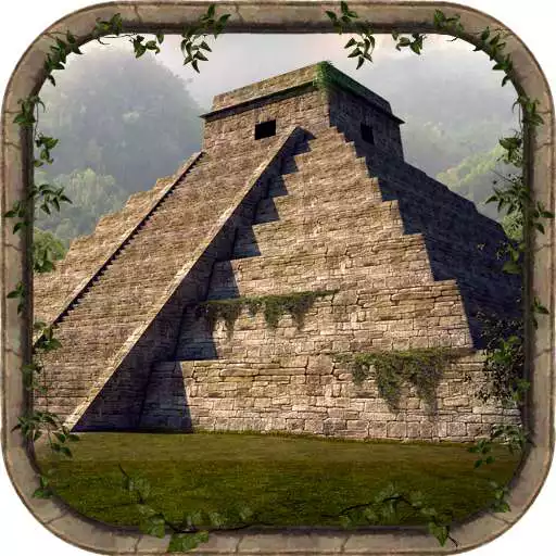 Free play online Secret of the Lost Pyramid APK