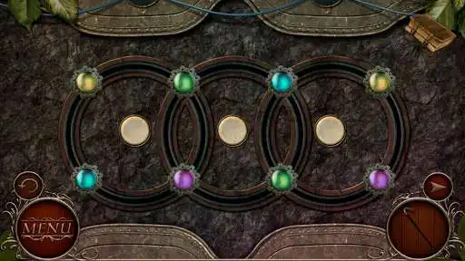 Play Secret of the Lost Pyramid