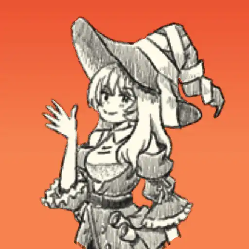 Play Secret of UNITE APK